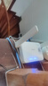 中興F7015TV3/G7615/7607萬(wàn)兆2.5G光貓電信聯(lián)通移動(dòng)10GEPON/XGPON 移動(dòng)原版7615MV3【包技術(shù)調(diào)測(cè)】 曬單實(shí)拍圖
