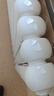 SHARPNESS犀利砂布 紅砂樹脂金屬打磨砂紙拋光除銹干濕兩用 0號120目10張 曬單實拍圖