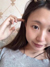 維特絲面膜美白補(bǔ)水保濕淡斑男女士去黃氣提亮膚色暗沉緊致抗皺熬夜修復(fù) 曬單實(shí)拍圖