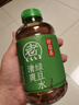 元?dú)馍衷獨(dú)庾栽谒?好自在 清爽綠豆水 500mL*12瓶裝整箱 曬單實(shí)拍圖