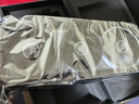 華碩（ASUS）ROG ASTRAL GeForce RTX 5080 O16G GAMING 電競(jìng)游戲顯卡 曬單實(shí)拍圖