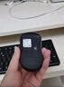 聯(lián)想（Lenovo）無(wú)線(xiàn)鍵盤(pán)鼠標(biāo)套裝 鍵鼠套裝 全尺寸鍵盤(pán) 商務(wù)辦公 MK23Lite 曬單實(shí)拍圖
