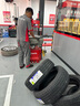 米其林（MICHELIN）汽車輪胎 235/55R20 102V 旅悅+ PRIMACY SUV+ 適配漢蘭達(dá)/RX/XT6 曬單實(shí)拍圖