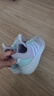 阿迪達(dá)斯（adidas）童鞋25夏季女童運(yùn)動(dòng)鞋網(wǎng)面ACTIVEFLEX小波浪兒童BOA款鞋子IH8727 曬單實(shí)拍圖