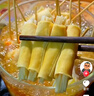 加點(diǎn)滋味關(guān)東煮調(diào)味料3袋135g0脂0蔗糖0防腐劑減鈉配方家用調(diào)料包湯料 曬單實(shí)拍圖
