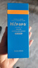 Hi!papa海龜爸爸兒童洗面奶積雪草潔面青春期專用男女生護(hù)膚品80ml*2  曬單實拍圖