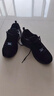 斯凱奇丨Skechers男士輕薄透氣網(wǎng)面運(yùn)動(dòng)跑步鞋軟底舒適休閑健步鞋58362 曬單實(shí)拍圖