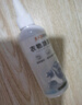 巨奇嚴(yán)選 衣服除膠劑100ml去除油漆丙酮丙烯顏料衣服印花LOGO去除劑 曬單實(shí)拍圖