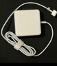 悠品 蘋果筆記本電腦充電器Macbook Air Pro電源適配器45/60/85W配件線/頭 A1502 A1425 16.5V3.65A 曬單實拍圖