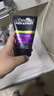 歐萊雅男士抗黑頭潔面乳100ml*2套裝控油祛痘凈毛孔去角質(zhì)洗面奶護膚品 曬單實拍圖