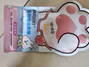 潤本（RUNBEN）精油手環(huán)兒童成人寶寶防護(hù)手環(huán)嬰兒專用戶外手腳鏈香圈 【共30條】貓爪款 30條 【建議拍3 曬單實拍圖