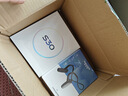 vivo S30 12GB+256GB 可可黑 國家補貼 多彩輕薄直屏 超級潛望長焦 學(xué)生 live圖 AI手機 曬單實拍圖