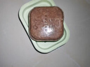 墨見何首烏側(cè)柏葉洗發(fā)皂草本手工香皂何首烏控油防斷滋養(yǎng)草本洗發(fā)水 【洗凈油頭】側(cè)柏葉手工香皂*2盒 曬單實拍圖