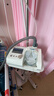 邁思高流量呼吸濕化治療儀家用醫用高流量氧療儀呼吸機氧療儀一體 高流量租金 曬單實(shí)拍圖