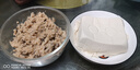 奧特拉AOTELA豆?jié){機(jī)商用早餐店用大容量全自動(dòng)加熱大型飯食堂現(xiàn)磨無渣免過濾免煮磨漿機(jī)米糊大功率打漿機(jī) 10升大容量預(yù)約自動(dòng)煮熟帶水龍頭 曬單實(shí)拍圖