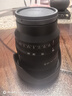 索尼（SONY）FE 24-50mm F2.8 G 全畫幅F2.8大光圈標(biāo)準(zhǔn)變焦G鏡頭(SEL2450G) 標(biāo)準(zhǔn)變焦 FE24-50mm F 2.8 G 曬單實拍圖