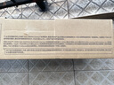 索尼（SONY）HT-A8000 全景聲 回音壁套裝 360智能穹頂 4K/120Hz VRR ALLM 家庭影院 Soundbar 電視音響 藍牙 HT-A8000 曬單實拍圖