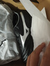 美津濃（MIZUNO）男碎釘飛盤鞋 專業(yè)寬楦足球運(yùn)動鞋MORELIA II CLUB AS 曬單實(shí)拍圖