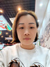 ELL清潔泥膜紫蘇壬二酸控油祛痘收毛孔粗大保濕舒緩緊致肌膚涂抹面膜 【拍1發(fā)12】二代泥膜+精華組合 曬單實(shí)拍圖
