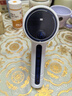 雙槍打蛋器家用迷你小型電動(dòng)手持無線自動(dòng)打蛋機(jī)奶油打發(fā)攪拌機(jī) 曬單實(shí)拍圖