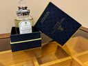 Penhaligon's潘海利根現(xiàn)貨潘海利根 牧羊少年 月亮女神香水100ml 布倫海姆花束100ml【現(xiàn)貨】 曬單實(shí)拍圖