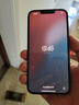 Apple/蘋果 iPhone 14 (A2884) 128GB 藍(lán)色 支持移動聯(lián)通電信5G 雙卡雙待手機 曬單實拍圖