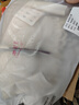 婷美小胸聚攏內(nèi)衣女上托收副乳防外擴無鋼圈院線款文胸L 曬單實拍圖