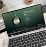 LGHO拯救系列[補(bǔ)貼20%]2025新款筆記本電腦酷睿i9獨(dú)顯4060游戲本大學(xué)生設(shè)計(jì)編程商務(wù)高性能輕薄辦公本 拯救系列/酷睿i9級(jí)/8核16線程 32G運(yùn)行內(nèi)存+1TB極速固態(tài) 曬單實(shí)拍圖