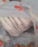 好奇（Huggies）金裝成長褲XXL74(15kg以上)加加大號嬰兒尿不濕超薄拉拉褲 曬單實拍圖