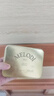 夢樂帝Melodi土耳其原裝進口節(jié)日禮物堅果巧克力豆禮盒伴手禮送女友生日 11味混合巧克力豆禮盒裝300g 300g 曬單實拍圖