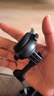 JJC 運(yùn)動相機(jī)掛脖支架 適用大疆Pocket 3 Action 5Pro/4 osmo360影石AcePro2騎行GoPro13磁吸快拆拍攝 曬單實(shí)拍圖