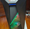 華碩 i5 12400F/14600KF/RTX5060/5060Ti顯卡電競游戲臺式電腦主機專項補貼直播全套組裝diy整機WJ11C i5 13400F/華碩RTX3050丨規(guī)格四 華碩品質 堅若磐 曬單實拍圖