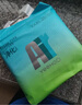 YEEHOO小綠褲英氏童用品集團(tuán)旗下AI拉拉褲L碼100片超薄透氣防漏防紅屁屁 曬單實(shí)拍圖