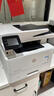 惠普（HP） 4104dw\/3104fdw A4黑白激光打印復(fù)印掃描多功能一體機(jī)家用辦公雙面打印機(jī) 4104dw【自動(dòng)雙打雙復(fù)雙掃+有線+無線】 標(biāo)配（全國聯(lián)保 下單送大禮包 ） 曬單實(shí)拍圖