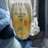 酷安奇 COOANGE華夏頌拉拉褲4XL碼36片（20-23kg）絲蛋白精華醫護級新生兒尿不濕 曬單實(shí)拍圖