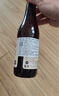 TRAPPISTES ROCHEFORT羅斯福 10號(hào)/8號(hào)/6號(hào)啤酒330ml*6瓶 修道院精釀 比利時(shí)進(jìn)口 曬單實(shí)拍圖