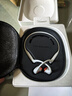 韶音（SHOKZ）【國(guó)家補(bǔ)貼】OpenRun Pro 2 S820開(kāi)放式藍(lán)牙耳機(jī)骨傳導(dǎo)耳機(jī)運(yùn)動(dòng)跑步騎行無(wú)線 基普喬格聯(lián)名款 曬單實(shí)拍圖