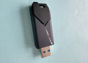 金士頓（Kingston）64GB USB3.2 Gen1 U盤 DTXON 大容量U盤 滑蓋設(shè)計 時尚便攜 學(xué)習(xí)辦公投標(biāo)電腦車載通用 曬單實拍圖