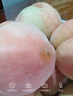 陽山水蜜桃 正宗無錫陽山水蜜桃湖景桃 新鮮時令水果桃子整箱禮盒 一級果6-7兩12個禮盒凈重7.2斤 曬單實拍圖