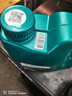 長(zhǎng)安（CHANGAN）原廠全合成機(jī)油5W-30SN級(jí) 3.5L長(zhǎng)城機(jī)油 逸動(dòng)/CS35/長(zhǎng)安汽車全系 曬單實(shí)拍圖
