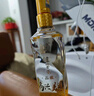 瀘州老窖高興美酒 品藏 52度 濃香型白酒 248ml*6瓶整箱送禮自飲酒 曬單實(shí)拍圖