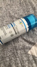 新生命凝膠美國小藍(lán)瓶凝膠HGH新生命凝膠newulife紐優(yōu)生保濕凝膠 96g生命凝膠美版 曬單實(shí)拍圖