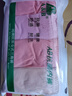 AB內(nèi)衣【4條裝】女士自然腰棉質(zhì)抗菌內(nèi)褲 混色搭配 4XL 曬單實(shí)拍圖