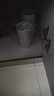 優(yōu)奧一次性餐具套裝20套加厚碗杯子筷子三件套戶(hù)外野餐防水防油 曬單實(shí)拍圖