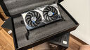 華碩 追影i5/i7 14600KF/Ultra7 265KF/RTX5060/5060Ti/5070黑神話悟空游戲家用直播AI臺式電腦主機(jī) 規(guī)格五丨14代i7/RTX5060 曬單實(shí)拍圖