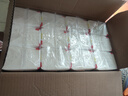 心相印抽紙/廚房用紙【肖戰(zhàn)推薦】70抽*12包 加大加厚食品接觸級(jí) 箱裝 曬單實(shí)拍圖