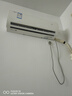 美的（Midea）二手9成新空調掛機1P1.5匹冷暖家用兩用節能能效臥室出租房公寓壁掛式 美的正品1.5匹掛壁式冷暖型+普通款 標配合金管+人工安裝服務(wù) 曬單實(shí)拍圖