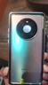 【一機一檢】華為 HUAWEI Mate40 Pro 麒麟9000SoC芯片 二手5G手機曲面屏手機 質(zhì)檢報告選顏色【真機實拍】 8G+256G【5G版】Mate40Pro 曬單實拍圖
