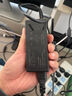 米瑞思（mryc）12V5A/4A/3A電源適配器線聯(lián)想AOC液晶電腦顯示器通用監(jiān)控?cái)z像頭硬盤盒打印機(jī)按摩椅錄相充電器 曬單實(shí)拍圖