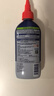 WD-40自行車鏈條油干性山地公路折疊防銹潤(rùn)滑劑飛輪牙盤塔輪保養(yǎng)120ml 曬單實(shí)拍圖